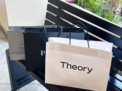 -宁波杉井奥特莱斯广场