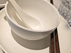 -鹿港小镇(霄云店)