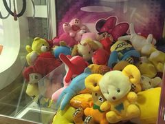 -绿岛汤泉韩式休闲会所