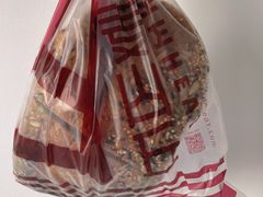 -原麦山丘(世纪金源店)