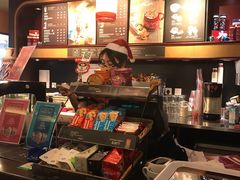 -COSTA COFFEE(水游城店)