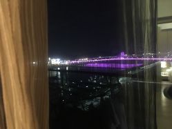 -baby bella小贝拉母婴护理中心(珠海希尔顿店)