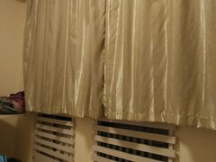 -汉庭酒店(哈尔滨中央大街火车站北广场店)