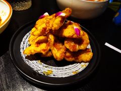 -梧桐树下(云锦世家店)