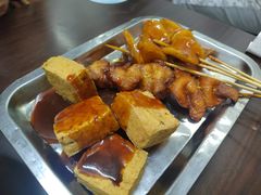 -潮妈小食