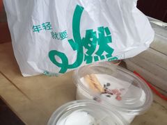 -石家庄万象城