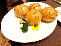 -江南·JIANGNAN(北京歌华开元大酒店)