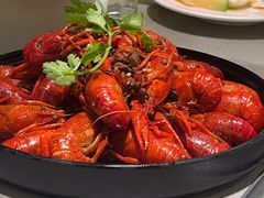 -海底捞火锅(杭州天虹购物中心店)