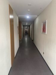 点击看大图 -宝生月子中心·独栋独院式(南山店)