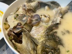 -老正兴菜馆(福州路店)