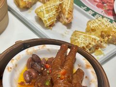-有心德(隆生店)