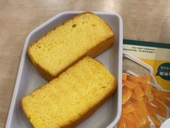 -豪客来牛排(海沧阿罗海店)