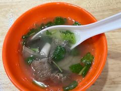 -原肖村桥卤煮(旧宫东路店)