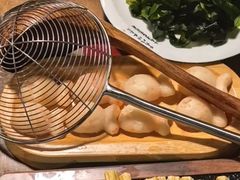 -十四不搭·打边炉(运河店)