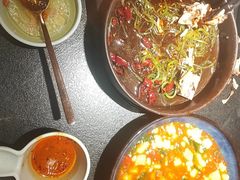 -云海肴·汽锅鸡·云南菜(领展购物广场·中关村店)
