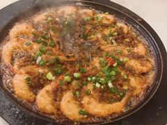 -味悦·老字号·赣州菜(厚德总店)