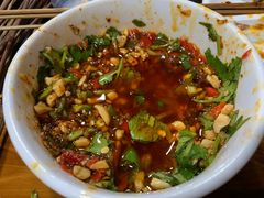 -小向麻辣烫(天街总店)