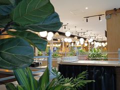 -半秋山西餐厅(沙坪坝店)