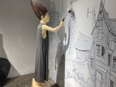 -上海动漫博物馆