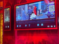 -萧邦音乐会所KTV·蒸汽活海鲜自助(福田店)