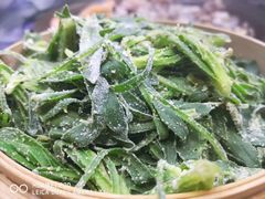 -福泉海码头(六里山店)