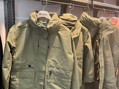 -首创奥特莱斯(昆山店)