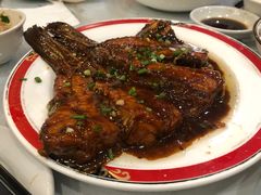 -小实惠嘉(威海路店)
