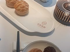 -名岛家宴(鸿翔路店)
