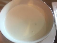 -Red Lobster