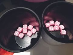 -真爱范特西KTV(交大店)