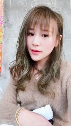 -卡尔诗·科技美肤连锁