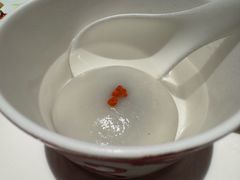 -三利音·玖弄小鲜(浦东嘉里城店)