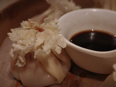 -老太原菜馆(府西街店)