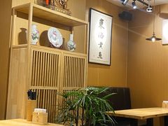 -南小蟹手工點心(三里屯店)