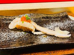 -滩万日本料理Nadaman(国贸大酒店)