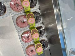 -奈雪的茶(中粮祥云小镇店)