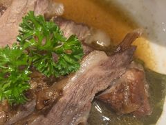 -金陵后厨·南京菜(新街口秣陵路店)