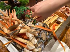 -闲湖城·黄龙饭店