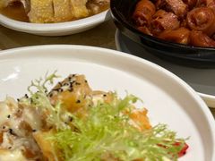 -群乐饭店(滨安路店)