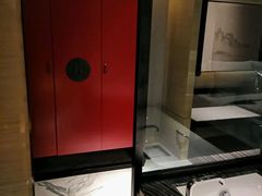 -重庆富力艾美酒店