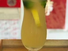 -阿殳咖啡(水围村店)