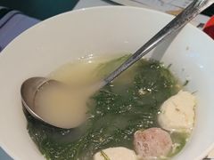 -码头见·潮汕菜(领展中心城店)