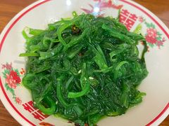 -猫爷的腔调·黔小馆(交大医学住宅区店)