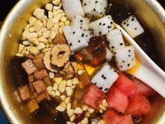 -巴邑火锅·夜宵(港隆广场店)