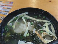 -笼铭坊(北蔡店)