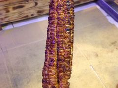-花莲东大门国际观光夜市