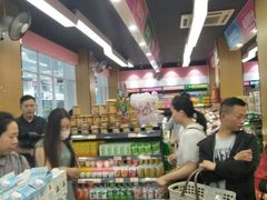 -老婆大人(保庆街店)