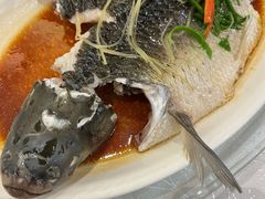 -老广新意(奥园店)