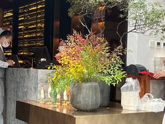 -晟永興烤鸭店(五道口店)