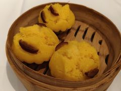 -眉州东坡(清河万象汇店)